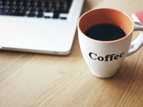 前11个月东莞市外贸进出口值首破1.4万亿元