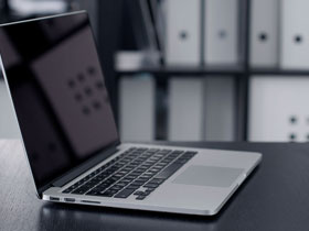 中国驻日本使馆提醒在日中国公民注意冬季行车安全