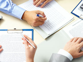 邮储力量，注入海南    南海潮涌，开放扬帆