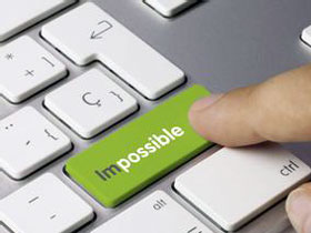 邮储力量，注入海南    南海潮涌，开放扬帆