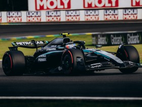 9点1氪|小米回应“潜水手表不能潜水”;美的否认强制售后服务商排他性合作;红果短剧公布分账数据:三位演员分账超百万