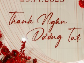 29名云南师生的5天上海研学之旅→