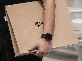 华为 WATCH 5 系列智能手表获 HarmonyOS 6.0.0.119SP7 升级,遥控拍照新增支持安卓手机