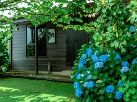 《哪吒之魔童闹海》西班牙首映千人观影