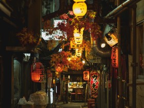 实现“放得活”和“管得好”有机统一