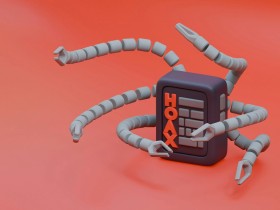 全球最大云厂商亚马逊 AWS,将“最牛马”的工作交给了 AI Agent