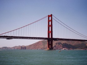 专家:高市早苗突出非法无效的“旧金山和约” 错上加错