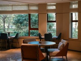 电动自行车“新国标”全面落地 供需如何更适配