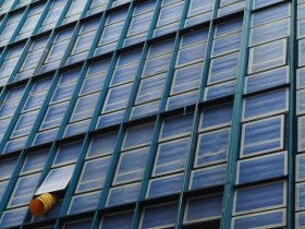 Catime – 纯 C,800KB 开源计时器,竟能让 Windows 托盘图标播放 GIF 动画