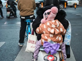 舌尖上的交融丨焉耆杂碎汤:一碗融百味 烟火暖寒冬