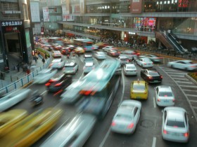 1 元租个机器人,擎天租上线“1 元闪租”服务