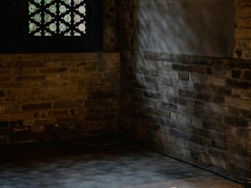 TRYX 创氪星系推出 STAGE 影域 360 ARGB 舞台式 AIO 水冷,搭载双 4 英寸冷头屏