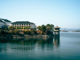 学习进行时|推进党的自我革命,总书记这些话振聋发聩