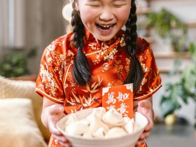 传承“声声”不息 诸城派古琴50周年师生音乐会奏响泉城