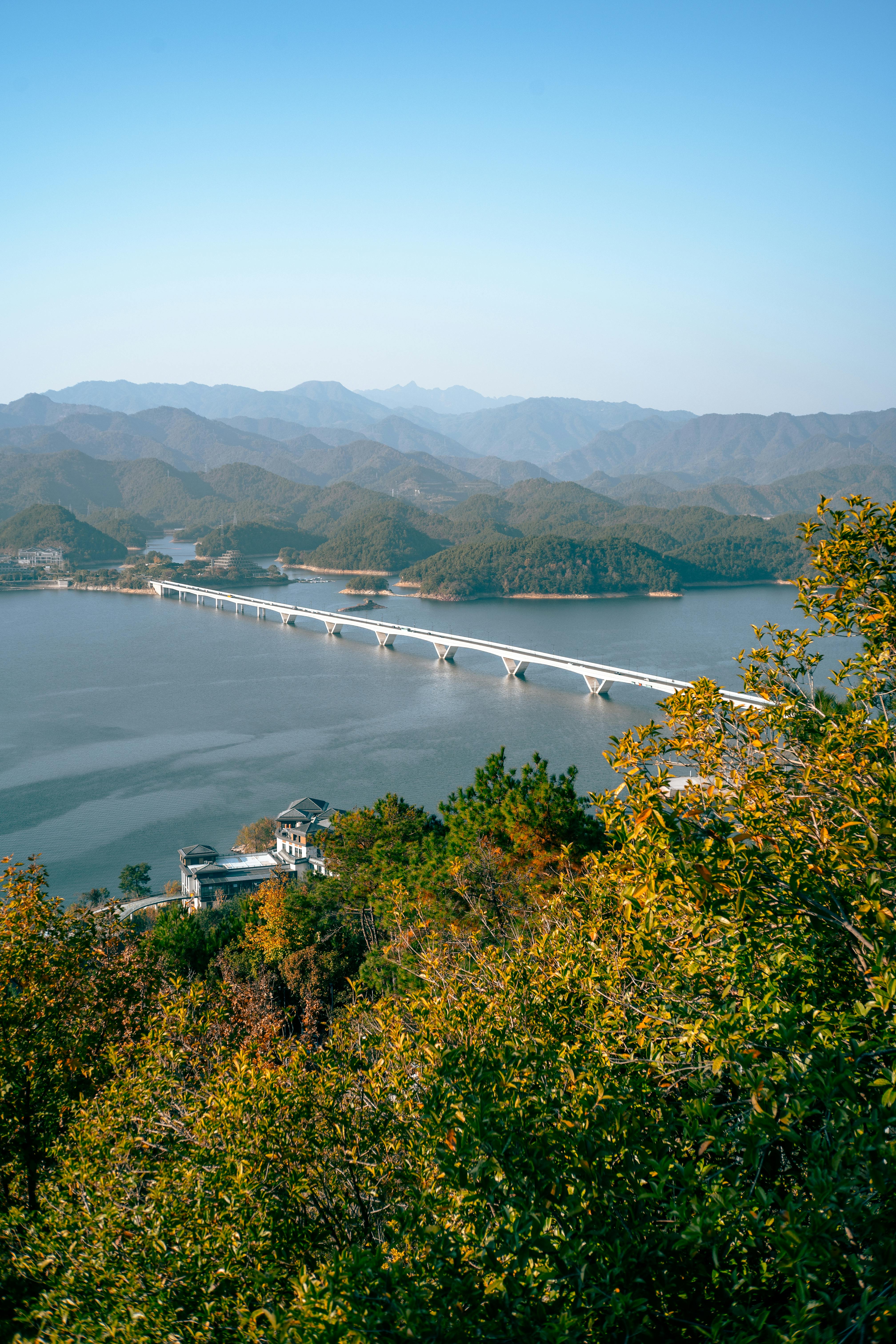 第十届南海佛教圆桌会在深圳举行 - 图片1