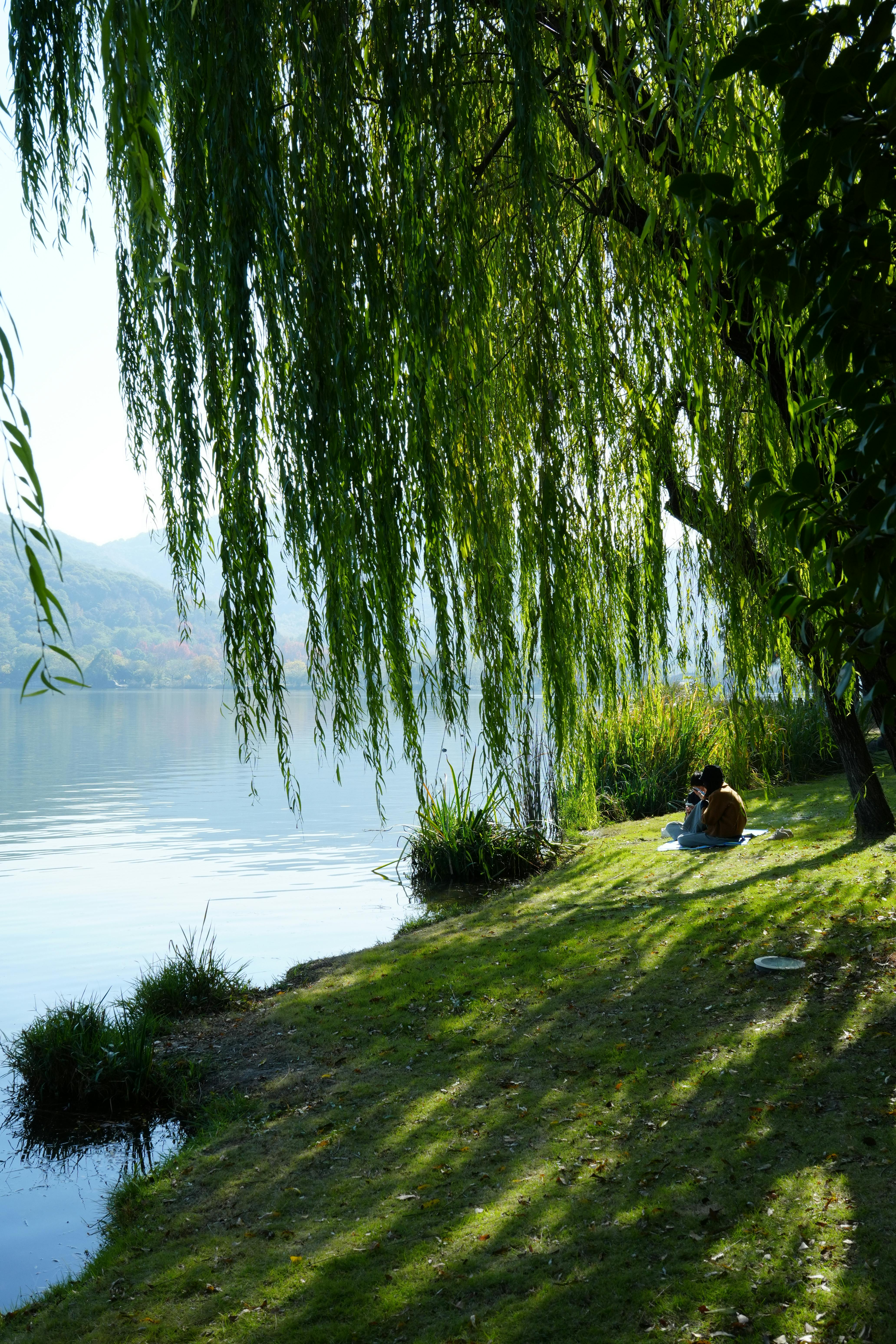 皮肤科医生建议，秋季护肤重在保湿护屏障 - 图片1