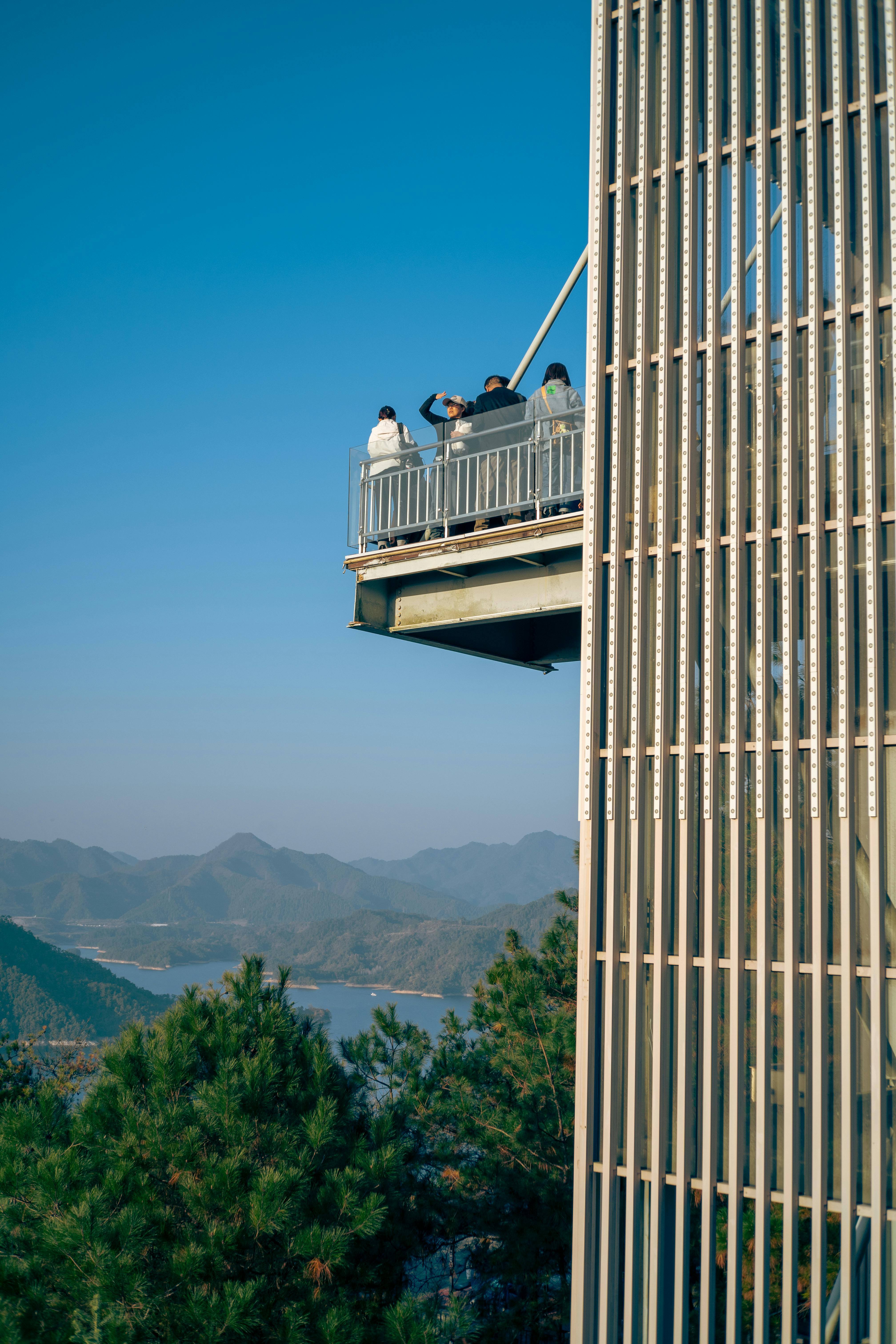 芯上微装首台350nm步进光刻机正式发运 - 图片1