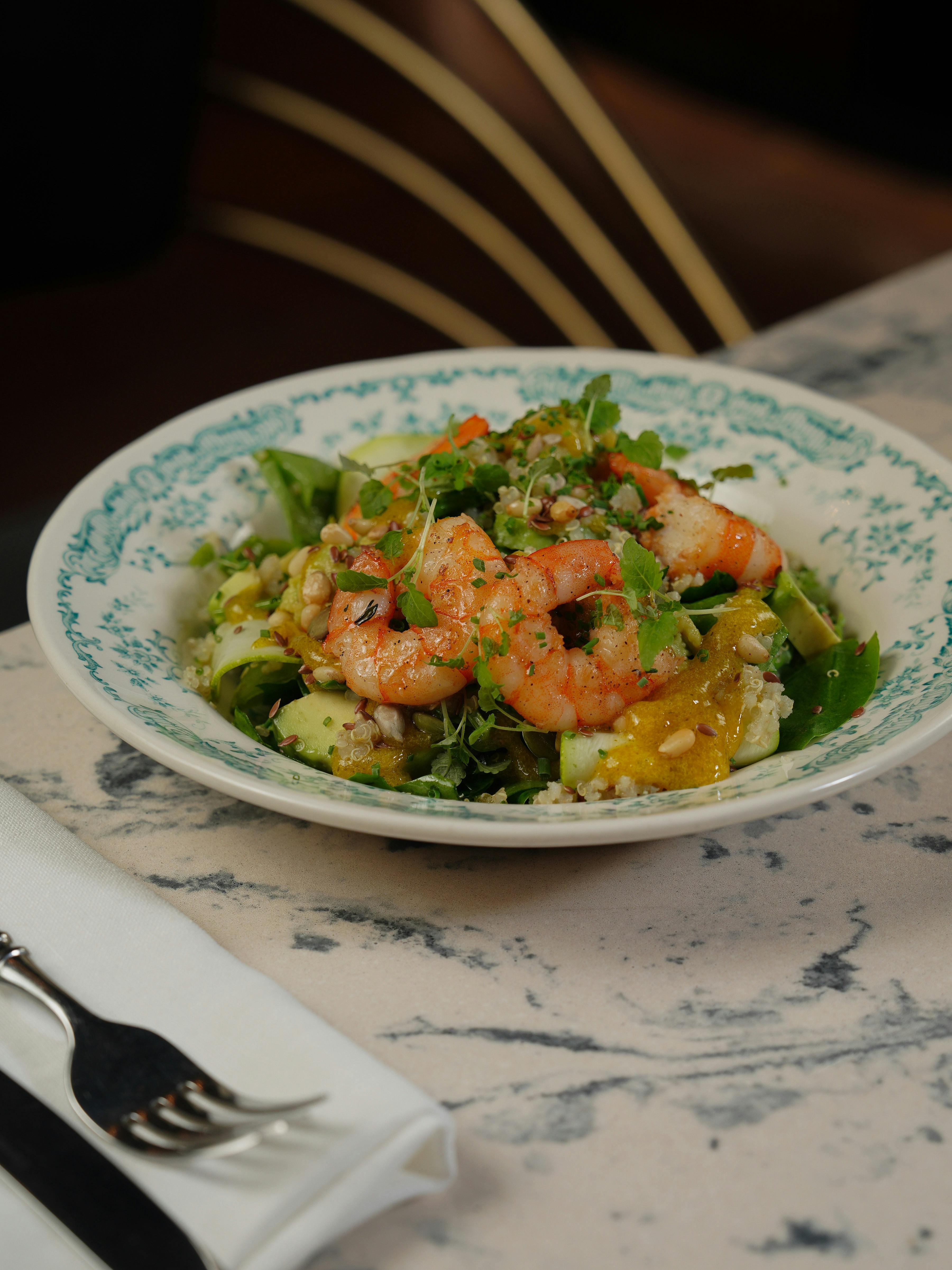 奥来德：拟定增募资不超3亿元 将用于OLED显示核心材料PSPI材料生产基地项目等 - 图片1