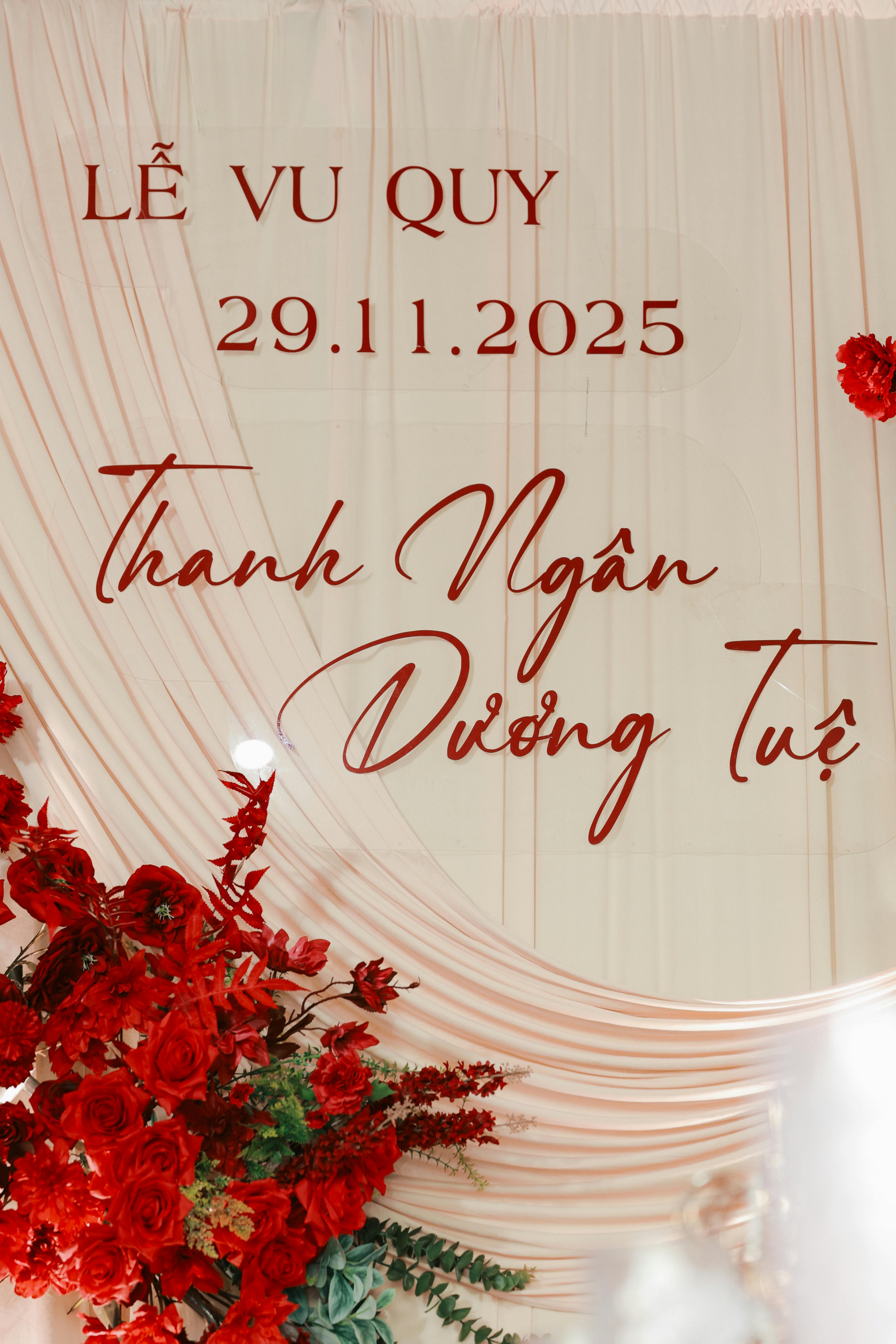 29名云南师生的5天上海研学之旅→ - 图片1