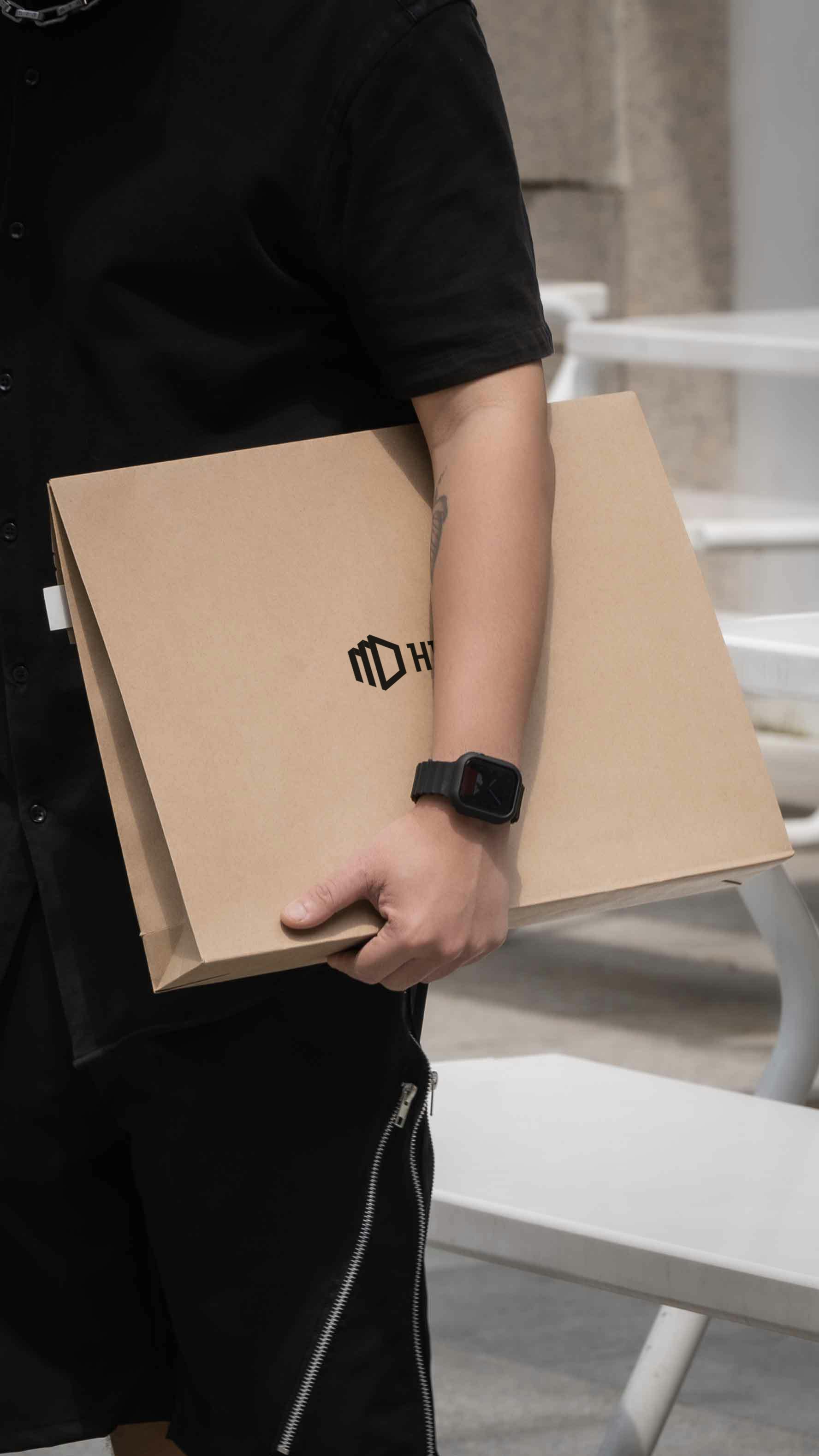 华为 WATCH 5 系列智能手表获 HarmonyOS 6.0.0.119SP7 升级，遥控拍照新增支持安卓手机 - 图片1