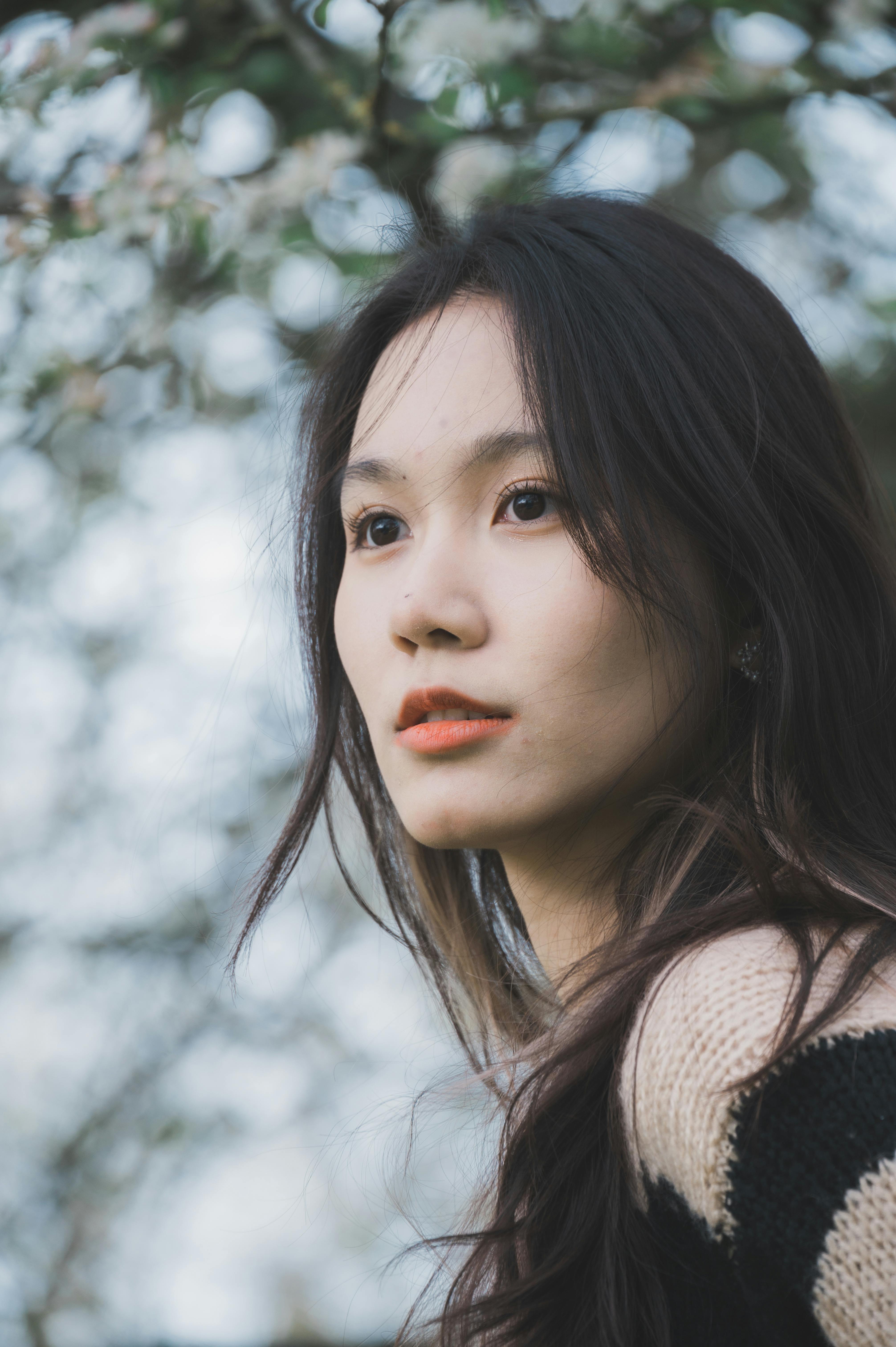 国产特斯拉 Model Y L 获欧盟认证，有望在 2026 年首次推向国际市场 - 图片1