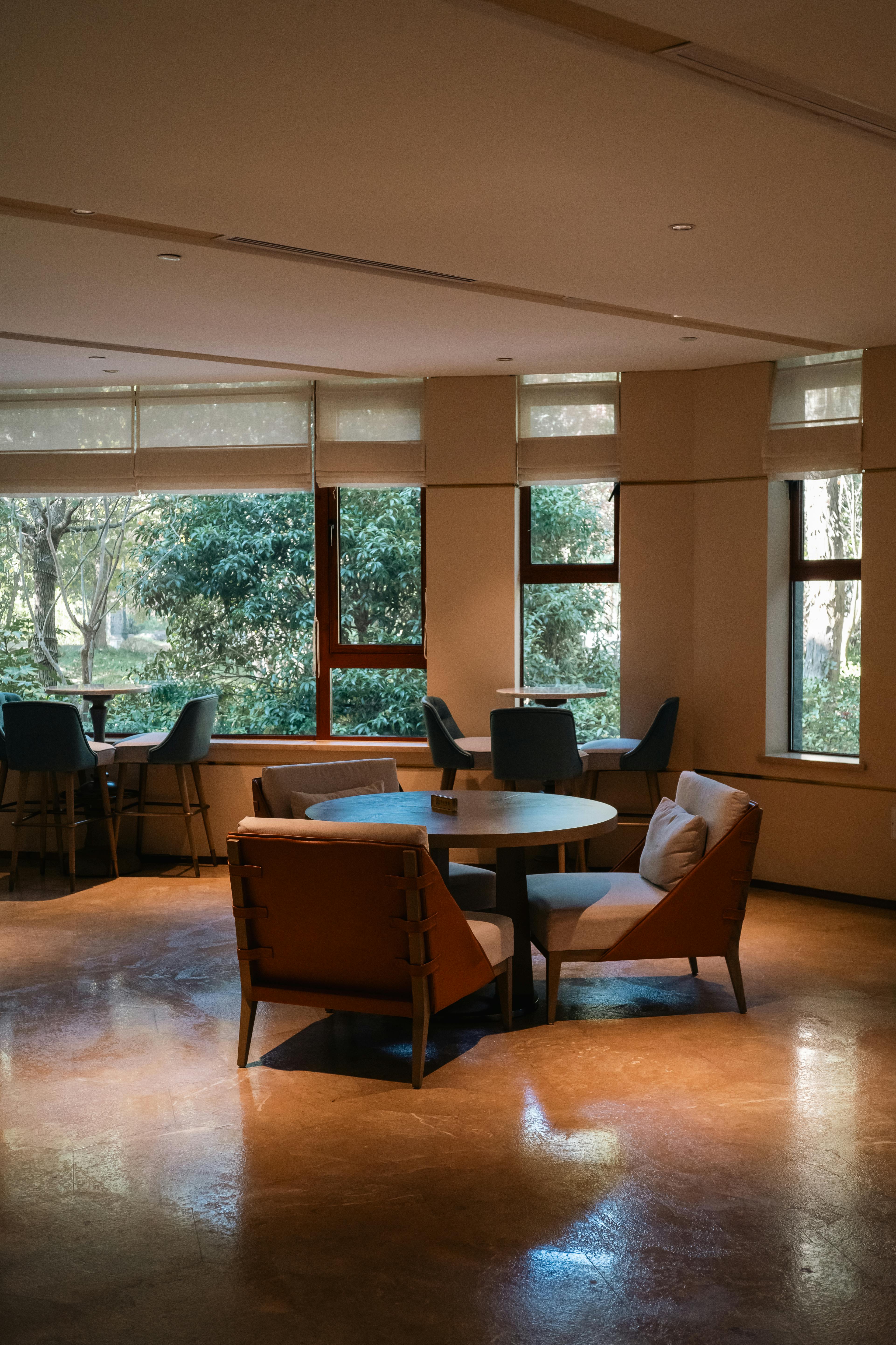 电动自行车“新国标”全面落地 供需如何更适配 - 图片1