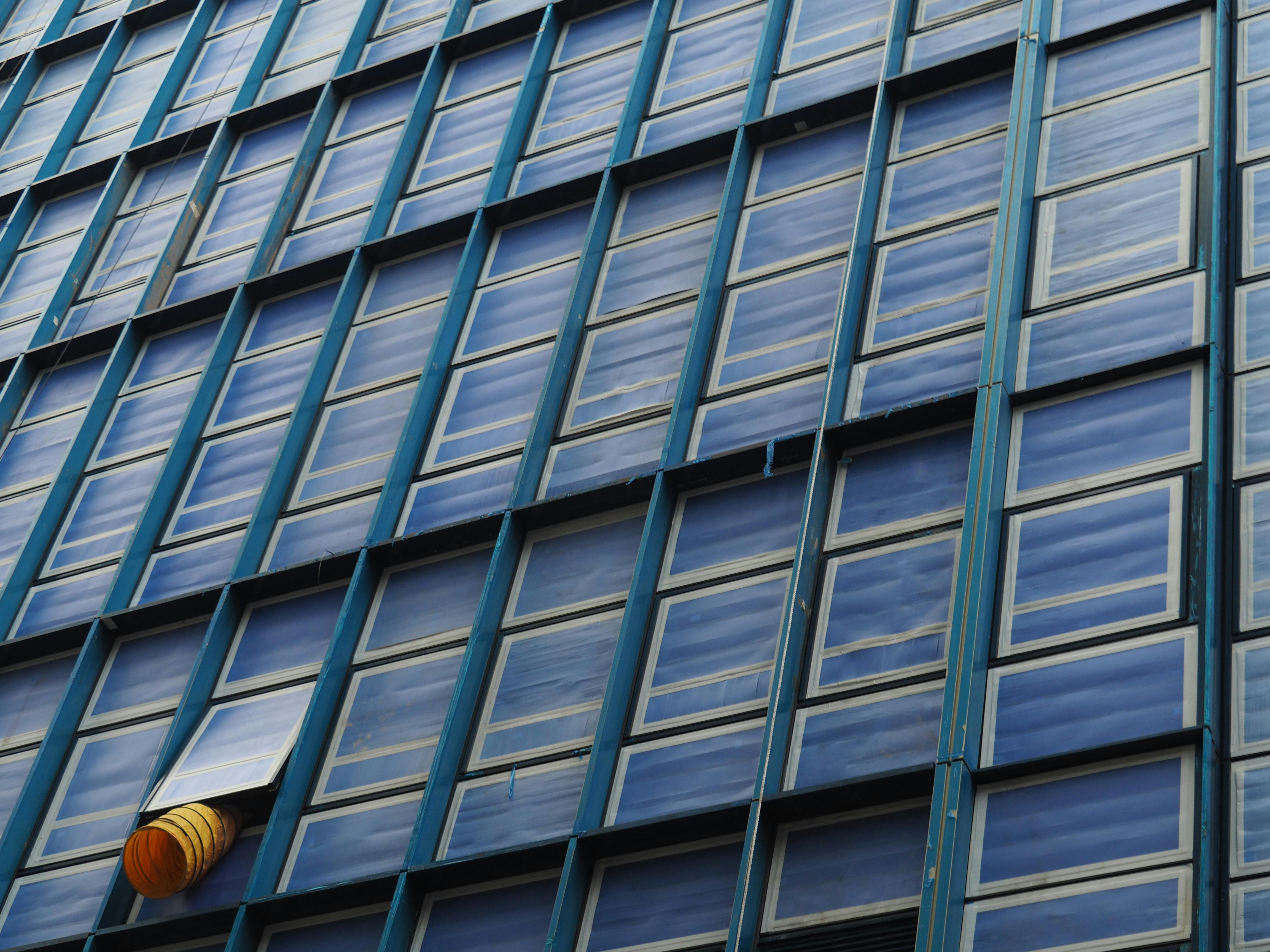 Catime – 纯 C，800KB 开源计时器，竟能让 Windows 托盘图标播放 GIF 动画 - 图片1