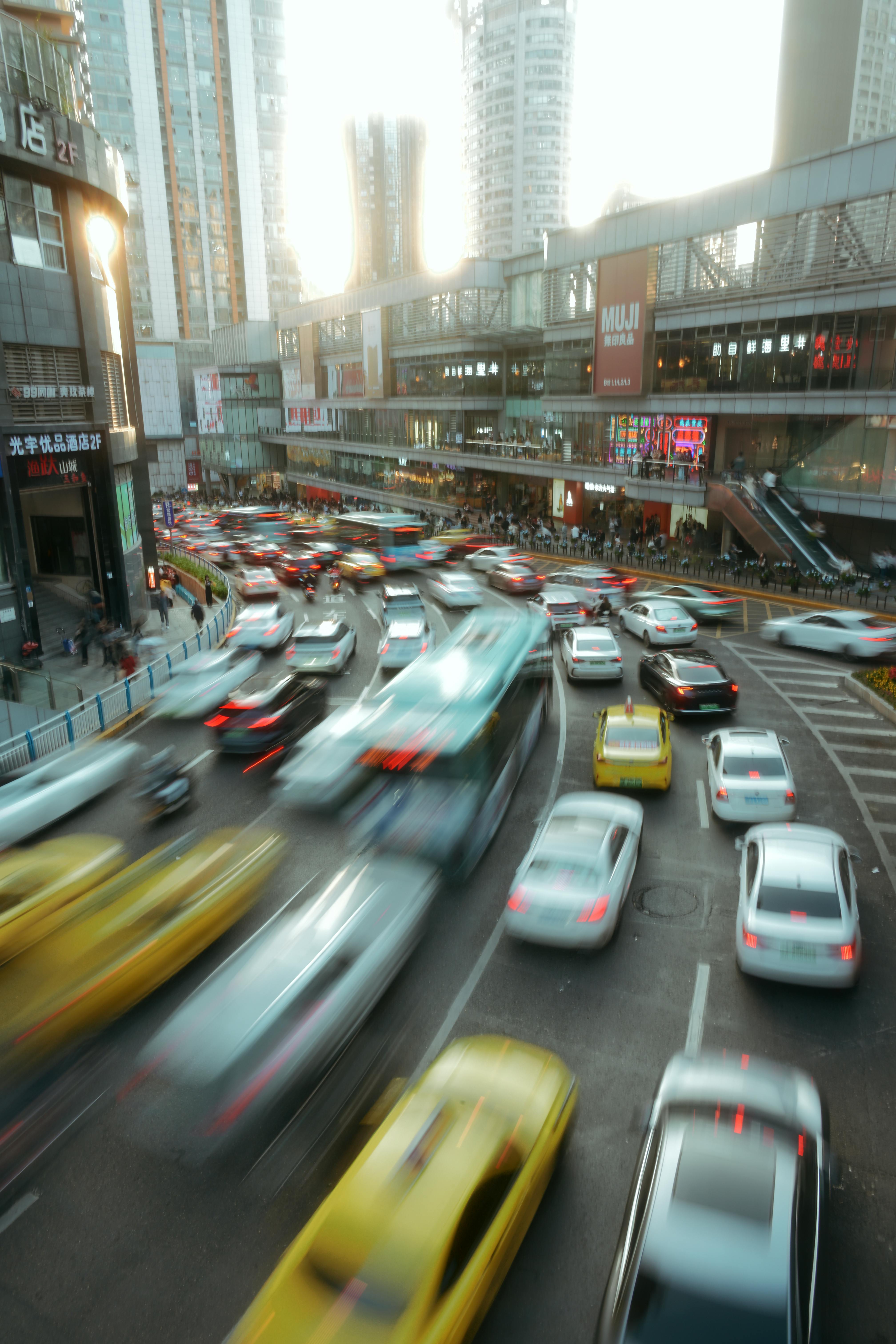 1 元租个机器人,擎天租上线“1 元闪租”服务 - 图片1