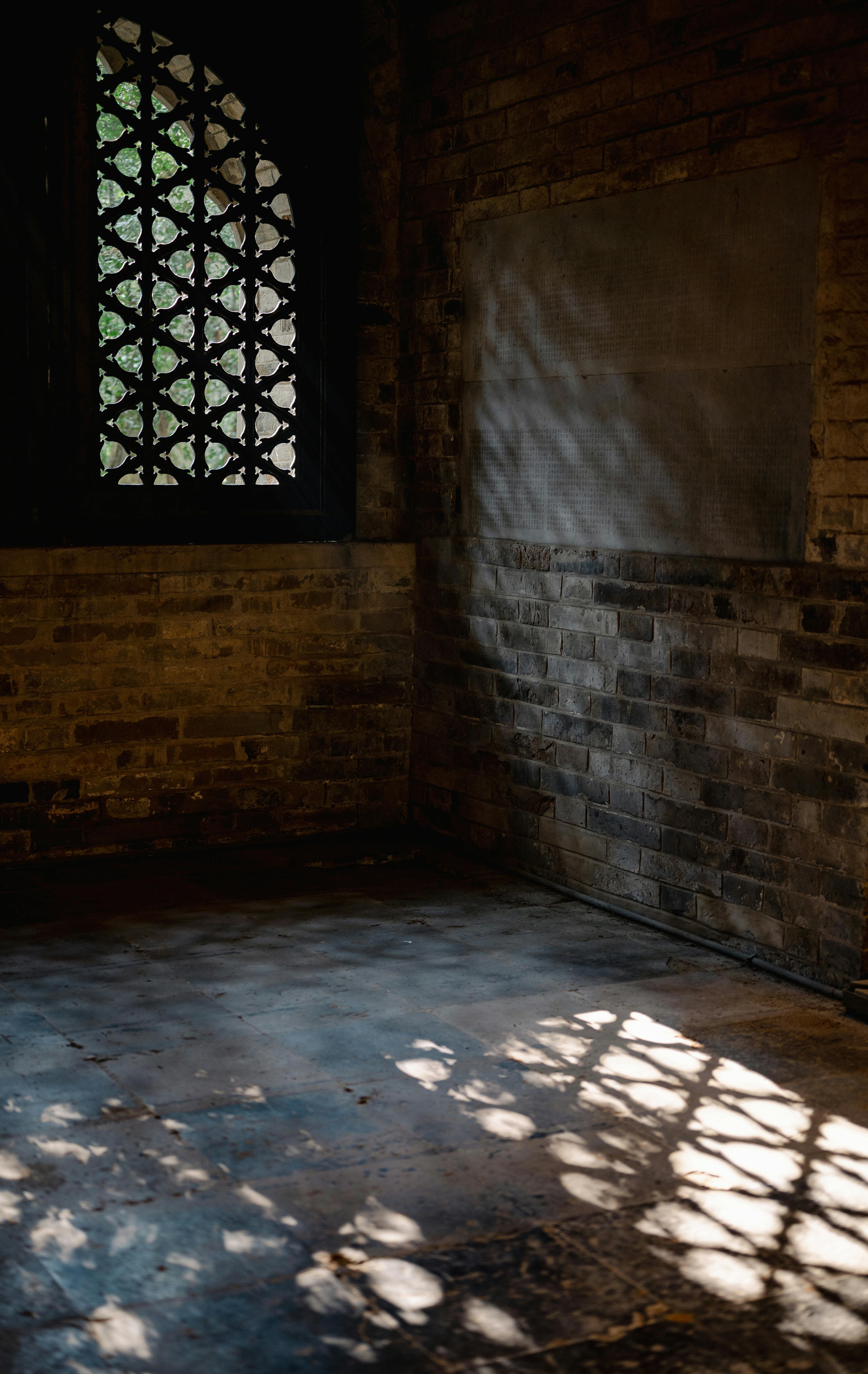 TRYX 创氪星系推出 STAGE 影域 360 ARGB 舞台式 AIO 水冷，搭载双 4 英寸冷头屏 - 图片1