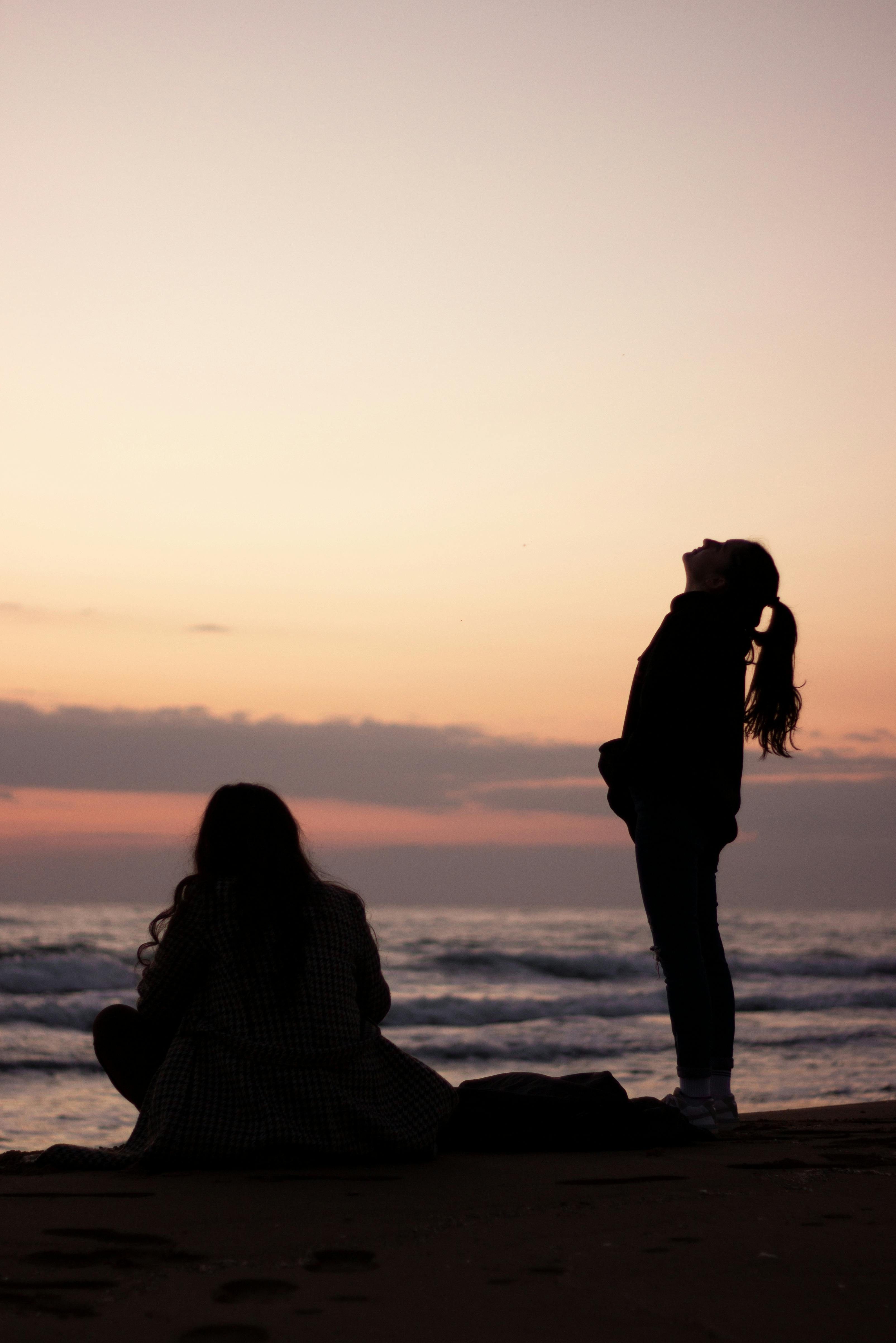 潮汐 – 番茄钟与白噪音的美好结合[iPhone/iPad] - 图片1