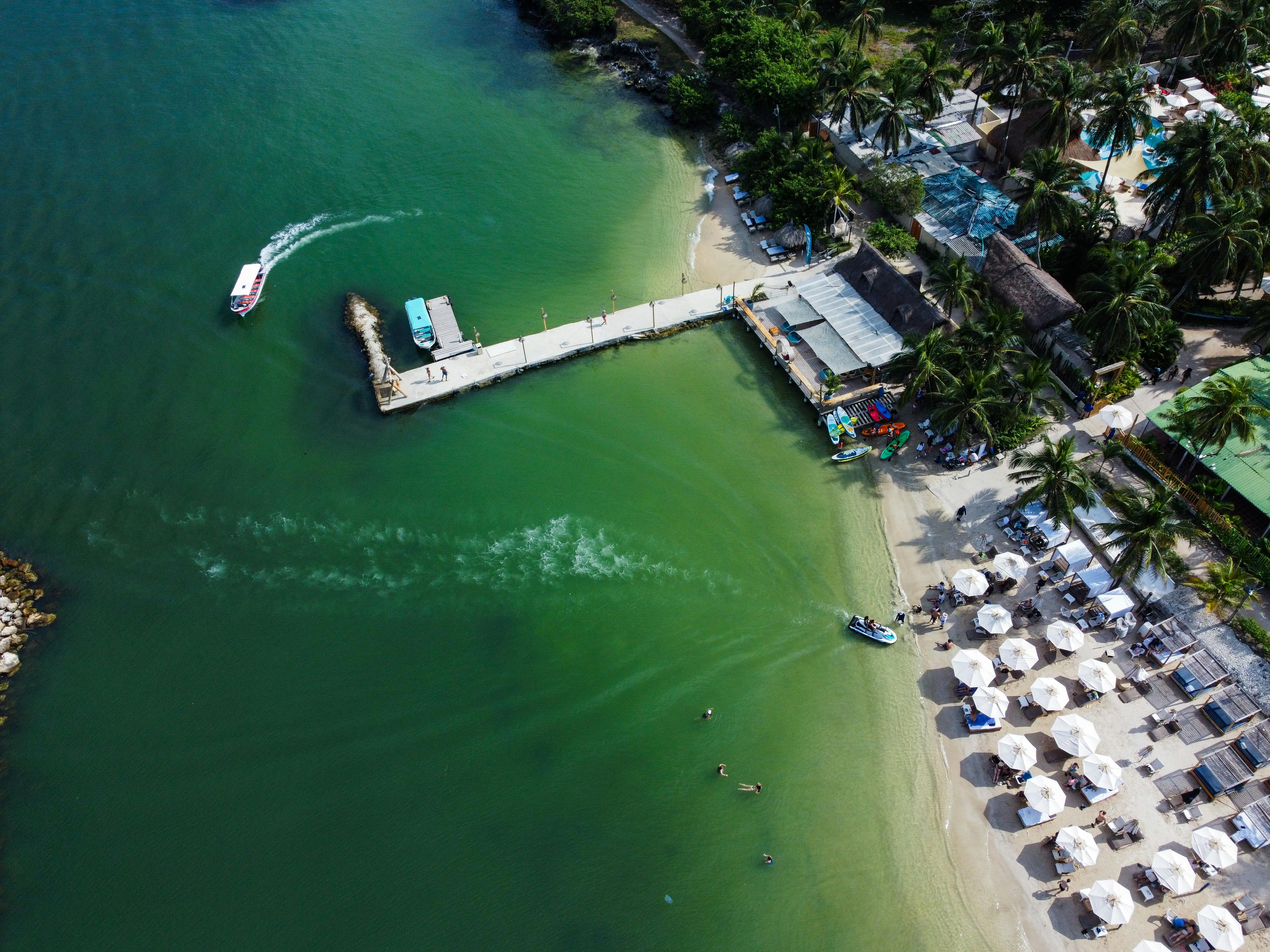 前4月规上互联网企业研发经费增长4.8% - 图片1